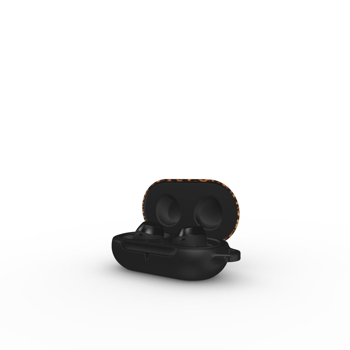Wild - Samsung Buds Tough Case