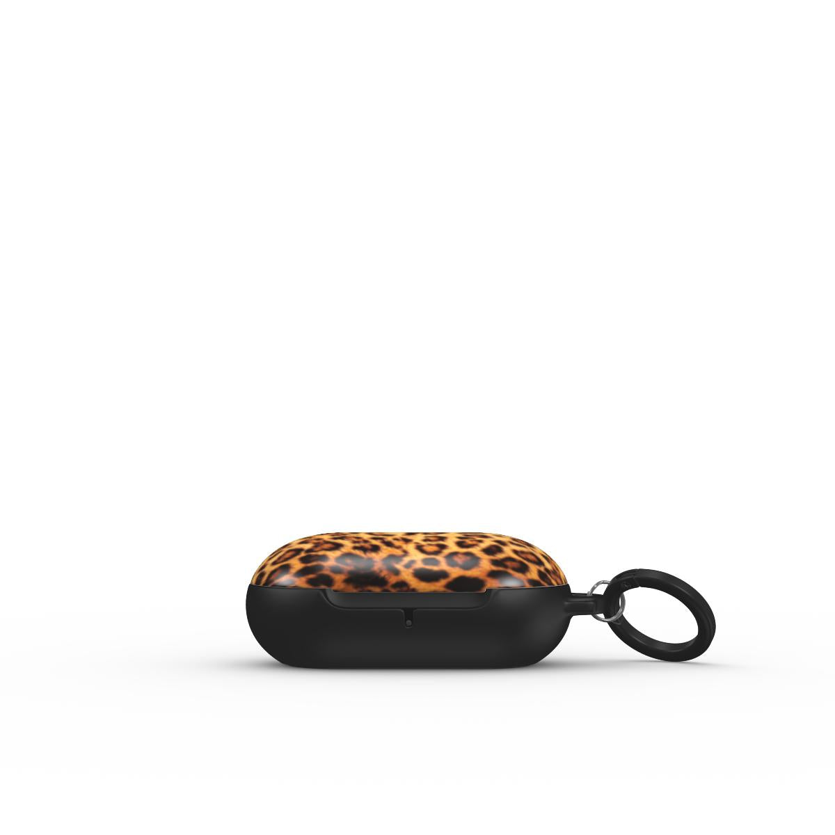 Wild - Samsung Buds Tough Case