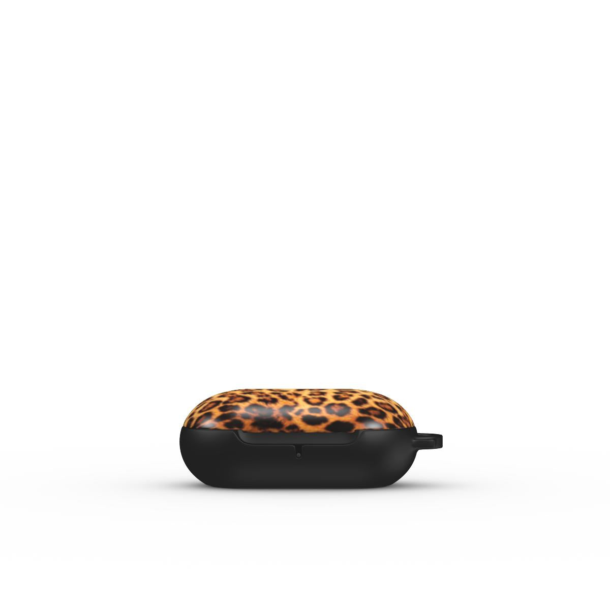 Wild - Samsung Buds Tough Case