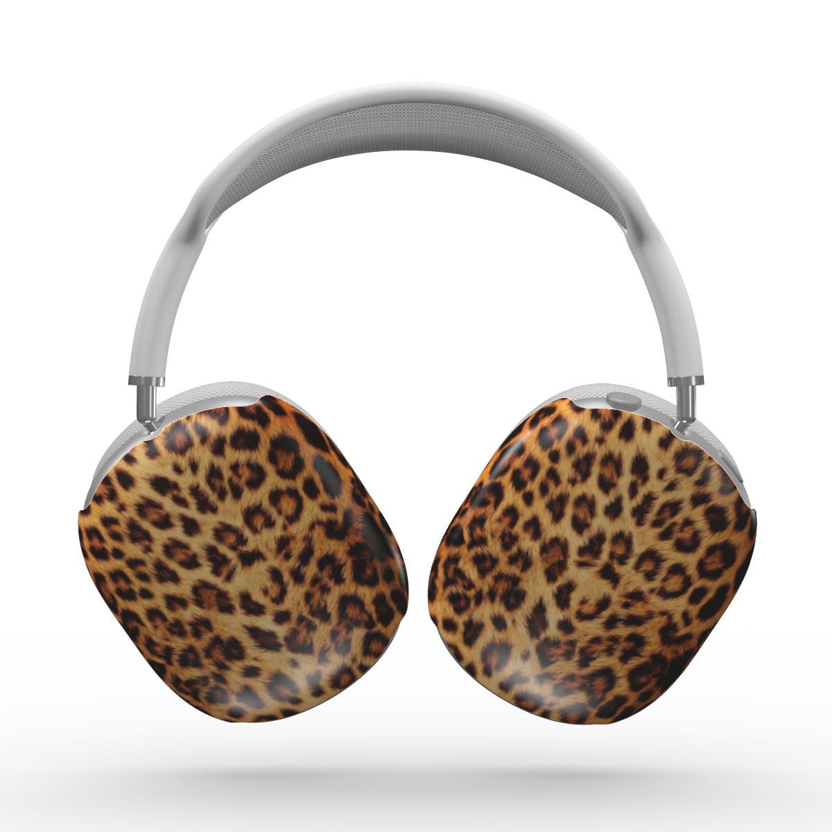 Wild - Apple AirPods Max Tough Case
