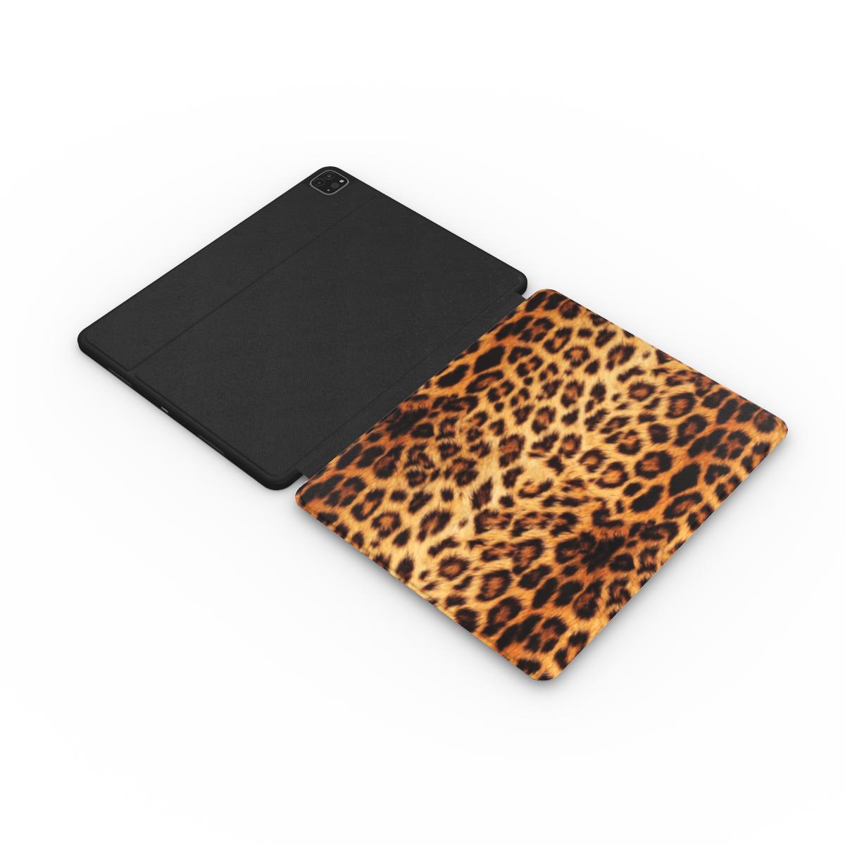 Wild - Apple iPad Case