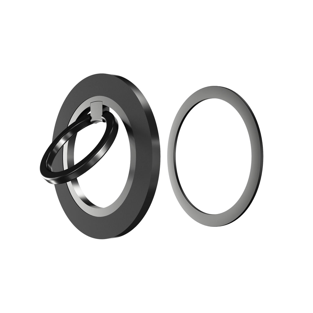 Wild - Ring Holder