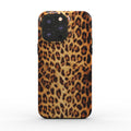 Wild - MagSafe Tough Phone Case