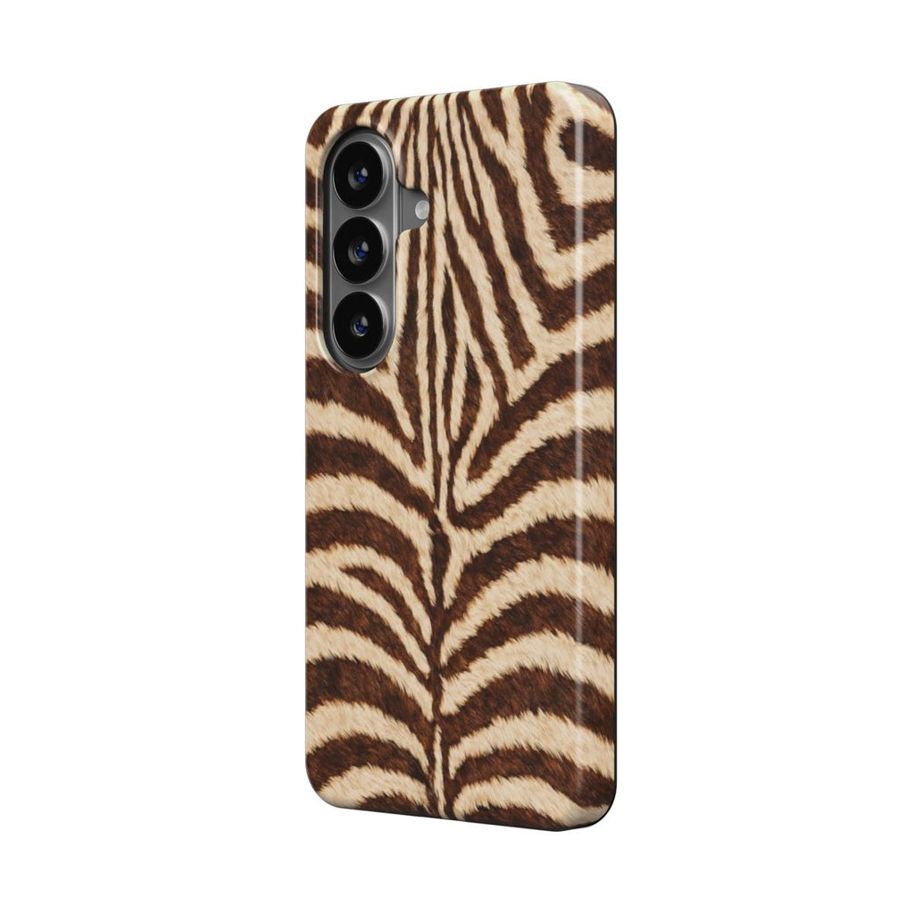 Safari - Magnetic Tough Phone Case