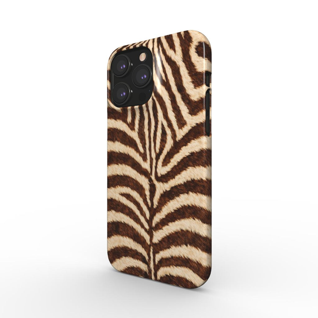 Safari - Snap Phone Case