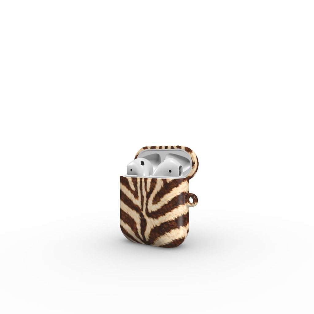 Safari - Apple AirPods Tough Case