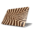 Safari - MacBook Case