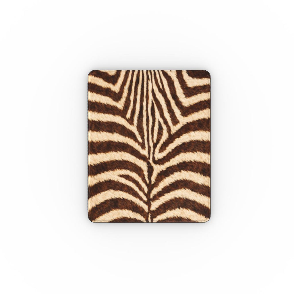 Safari - Apple iPad Case