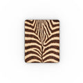 Safari - Apple iPad Case