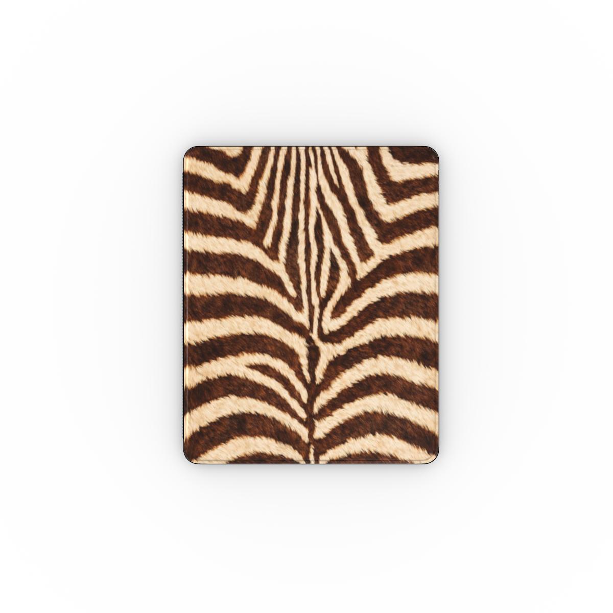 Safari - Apple iPad Case