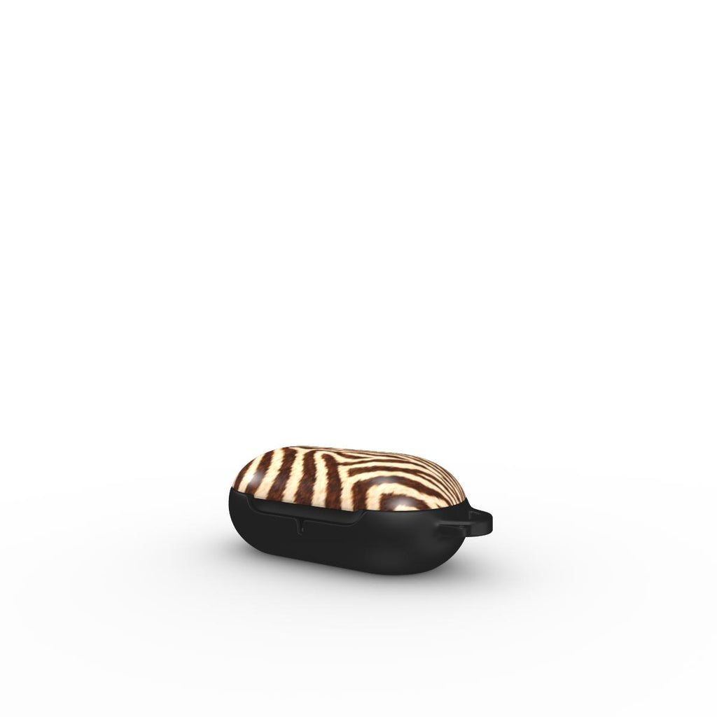 Safari - Samsung Buds Tough Case