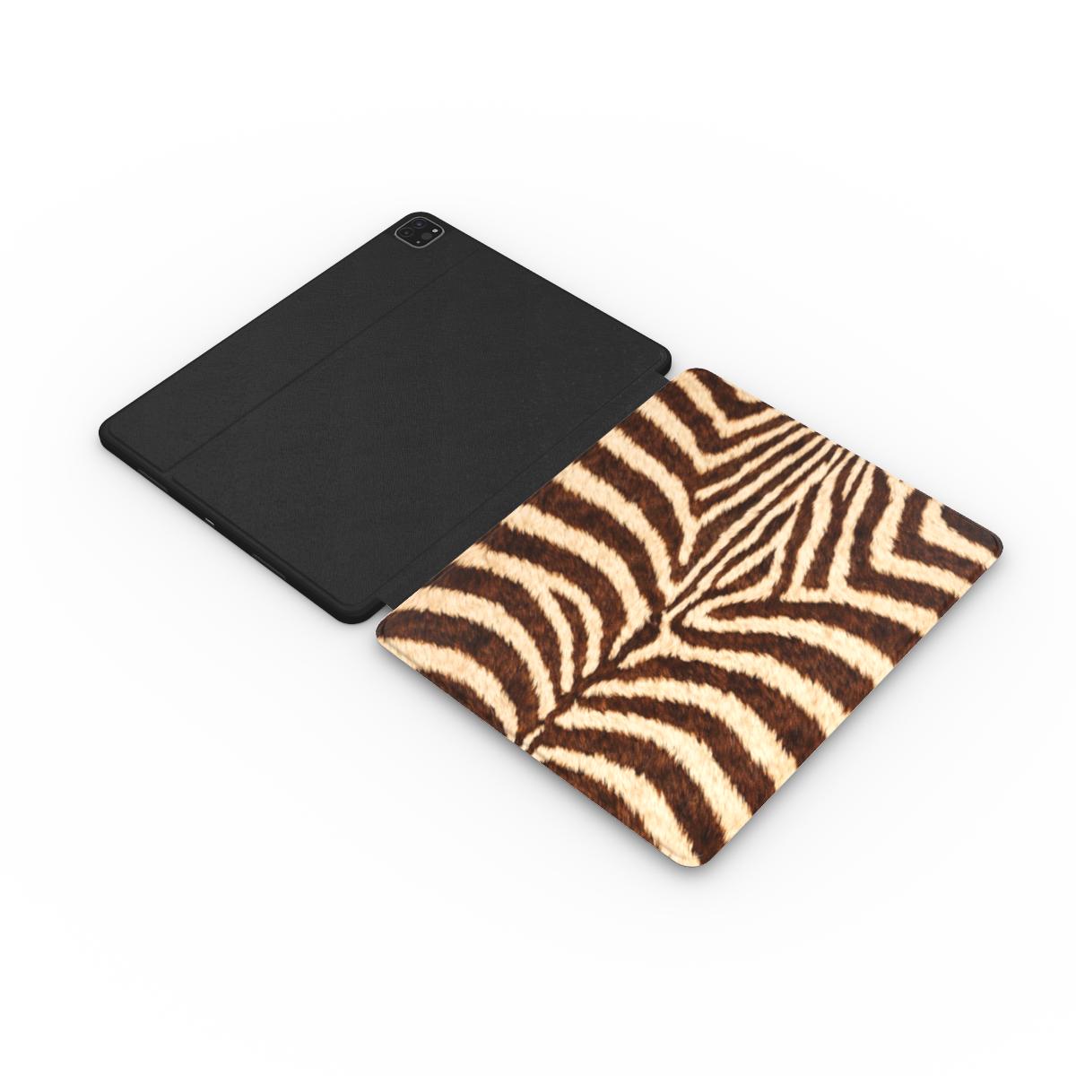 Safari - Apple iPad Case