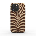 Safari - MagSafe Tough Phone Case