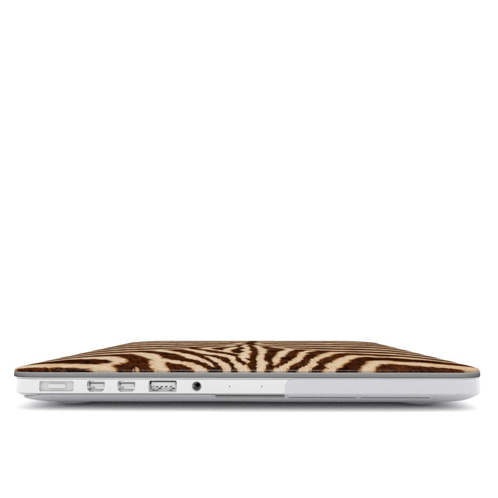 Safari - MacBook Case
