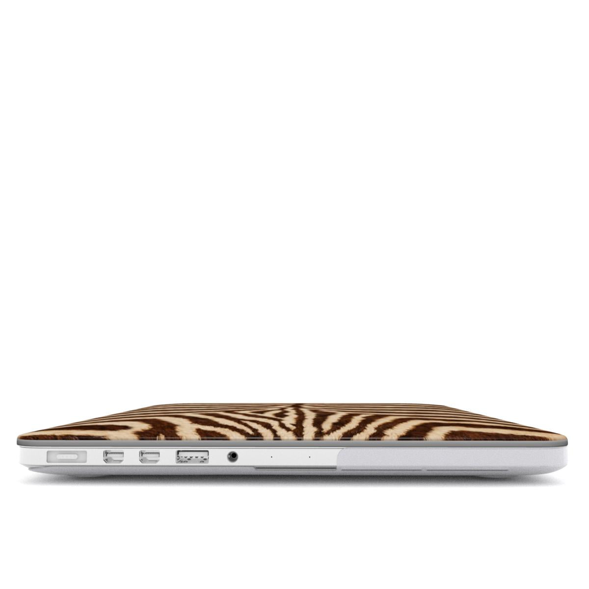 Safari - MacBook Case