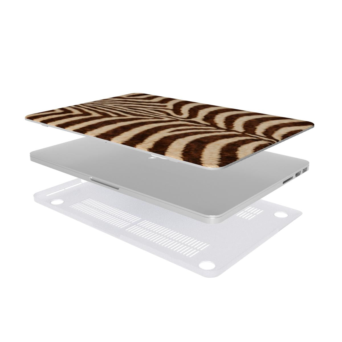 Safari - MacBook Case