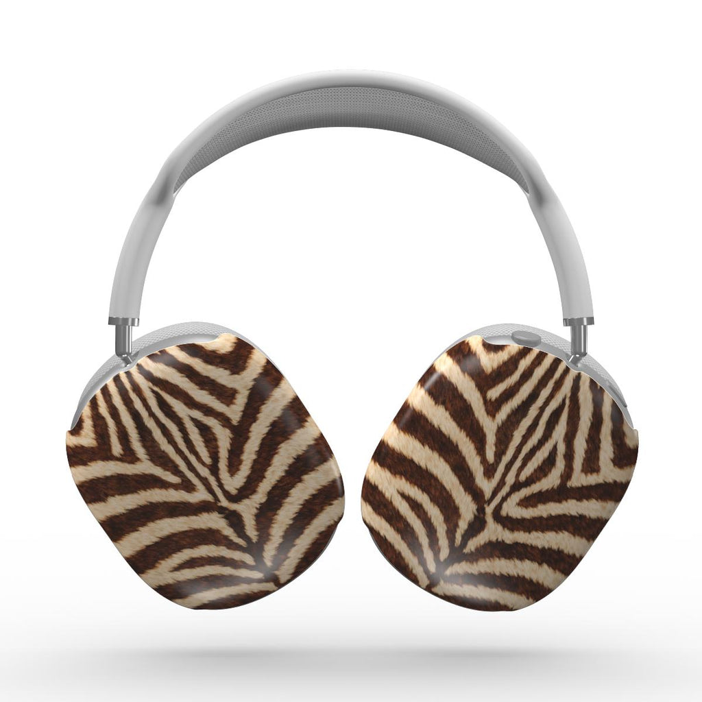 Safari - Apple AirPods Max Tough Case