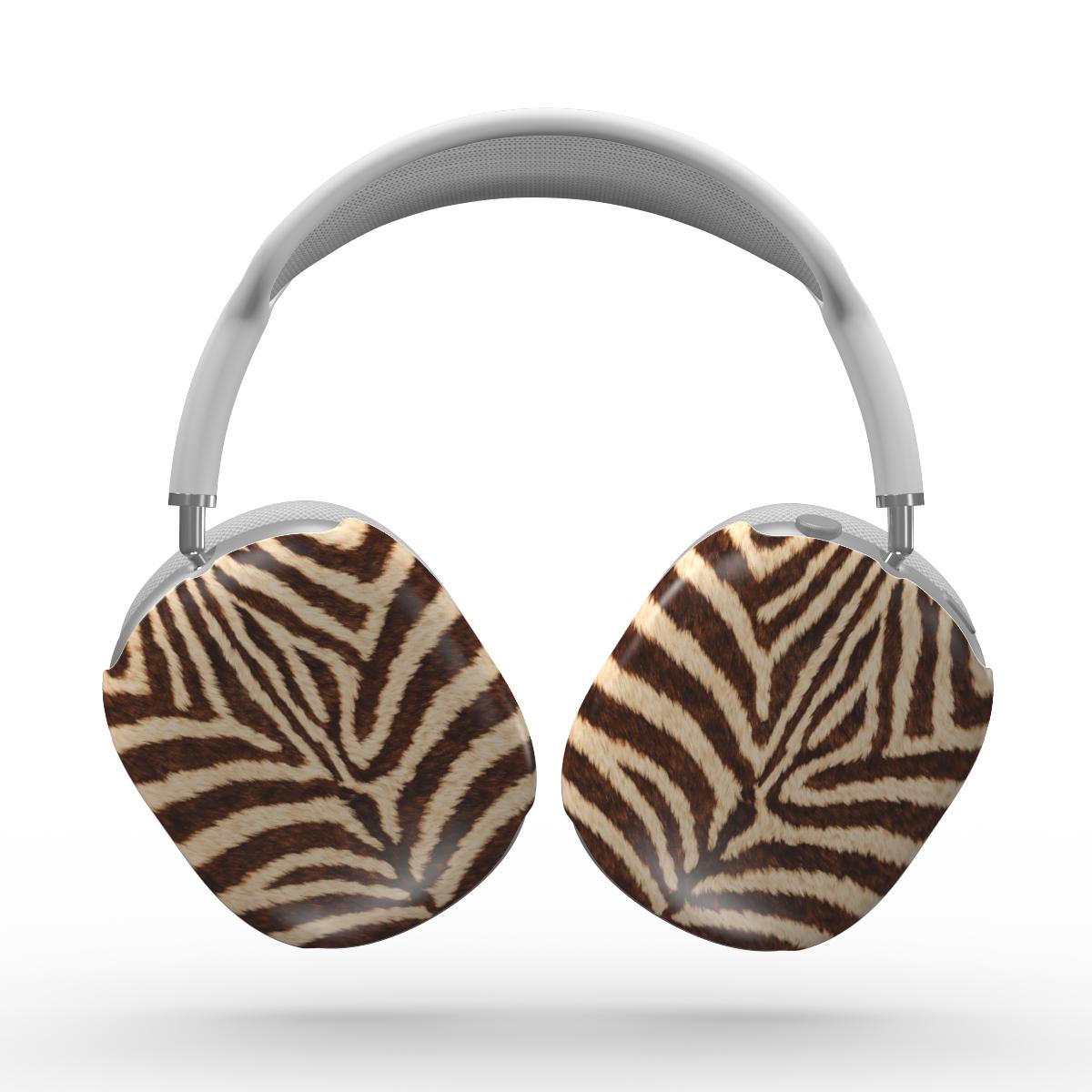 Safari - Apple AirPods Max Tough Case