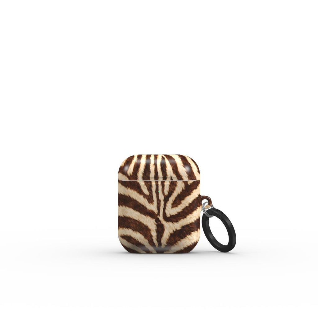 Safari - Apple AirPods Tough Case