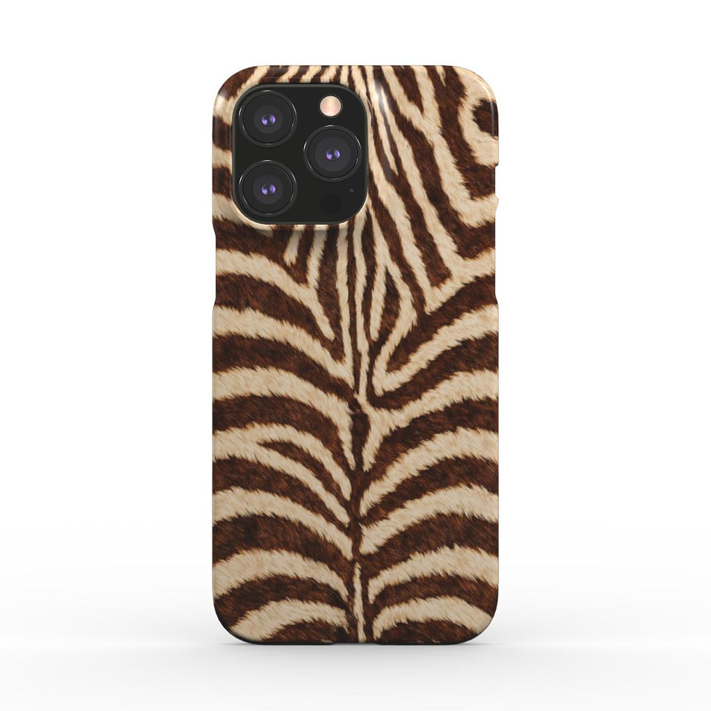 Safari - Snap Phone Case