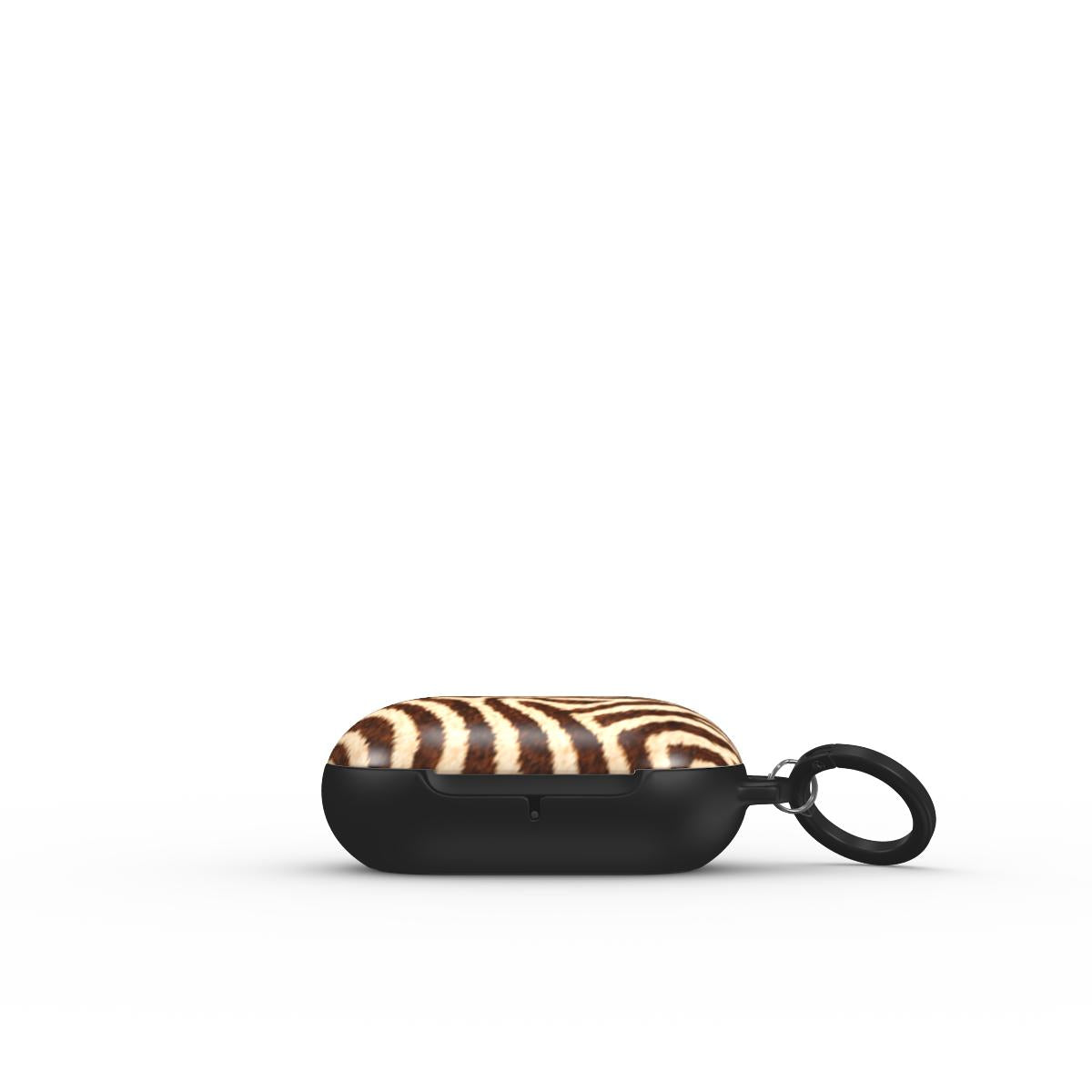 Safari - Samsung Buds Tough Case