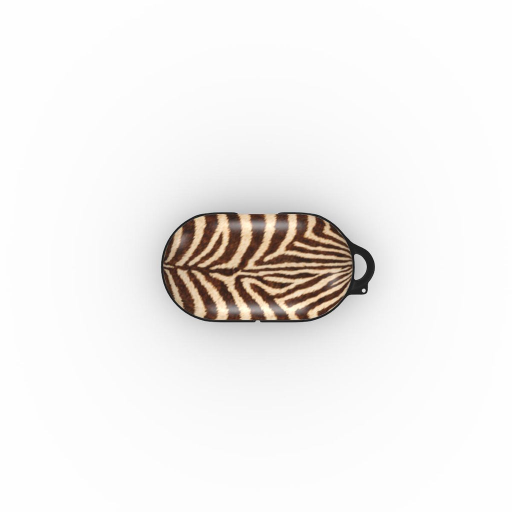 Safari - Samsung Buds Tough Case