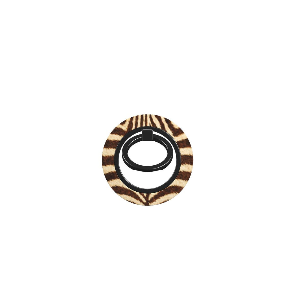 Safari - Ring Holder