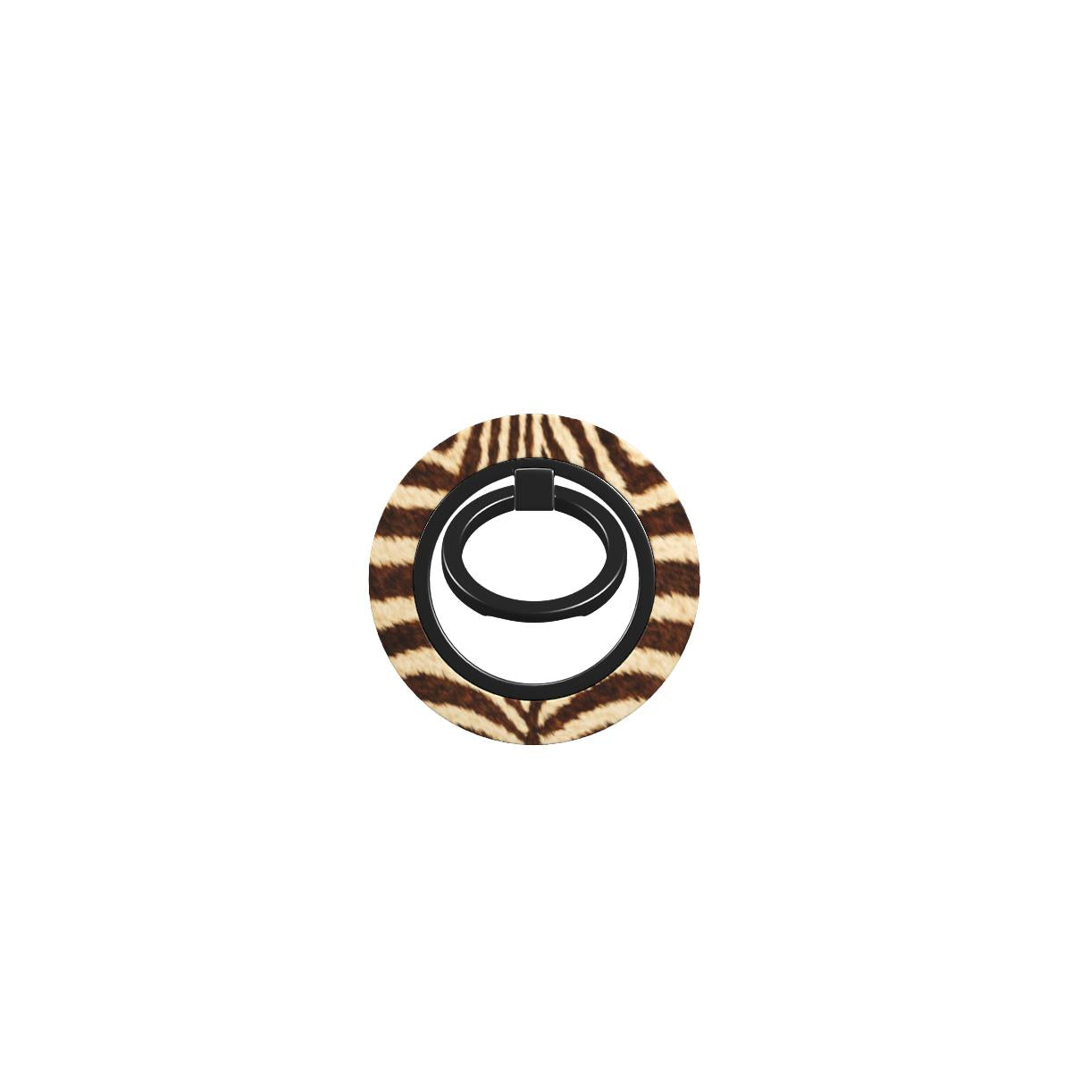 Safari - Ring Holder