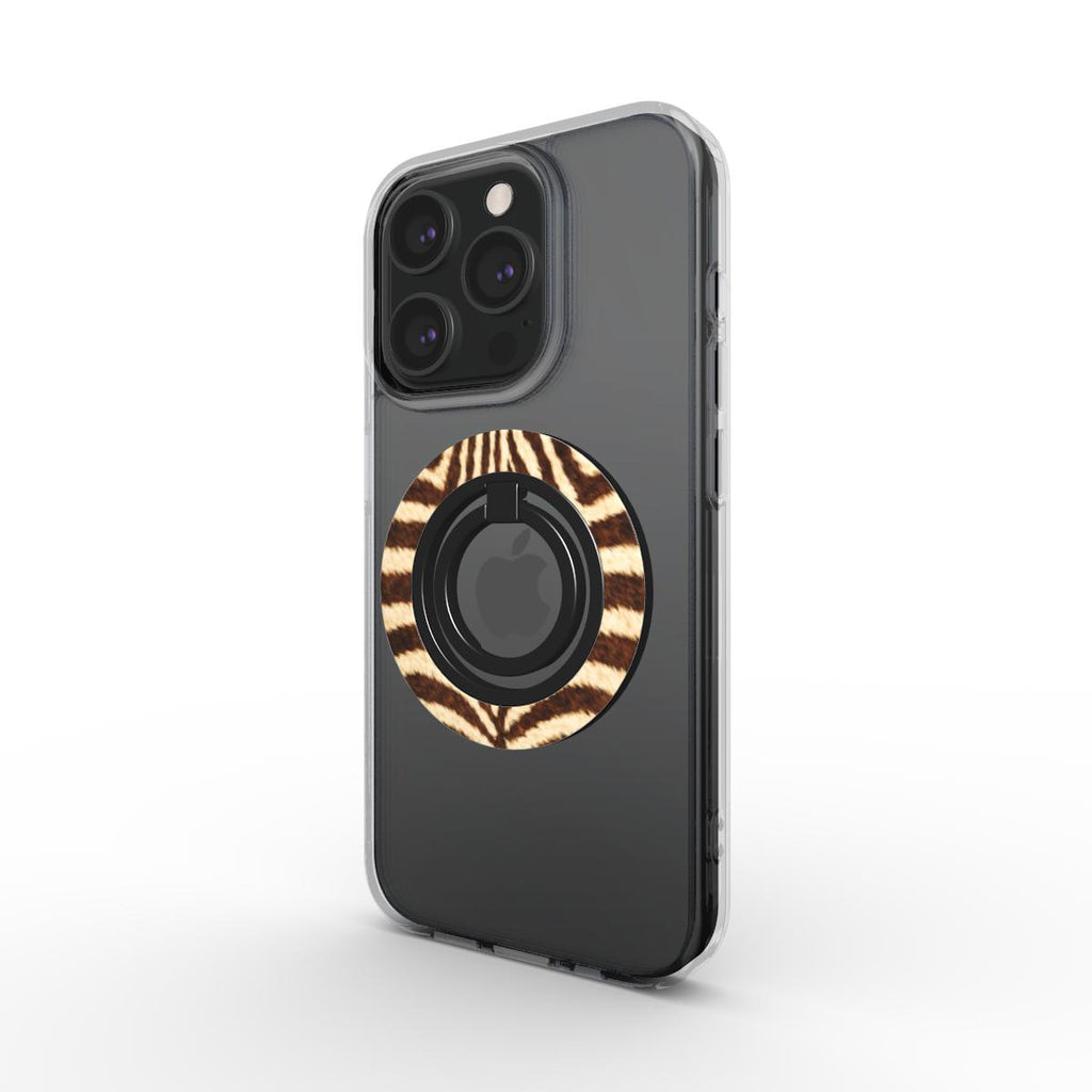 Safari - Ring Holder