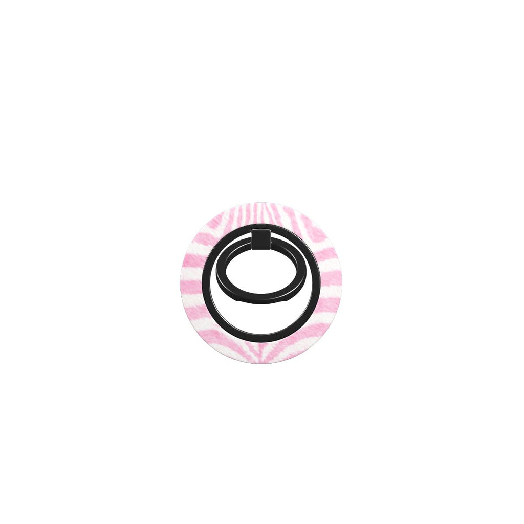 Wild Pink - Ring Holder
