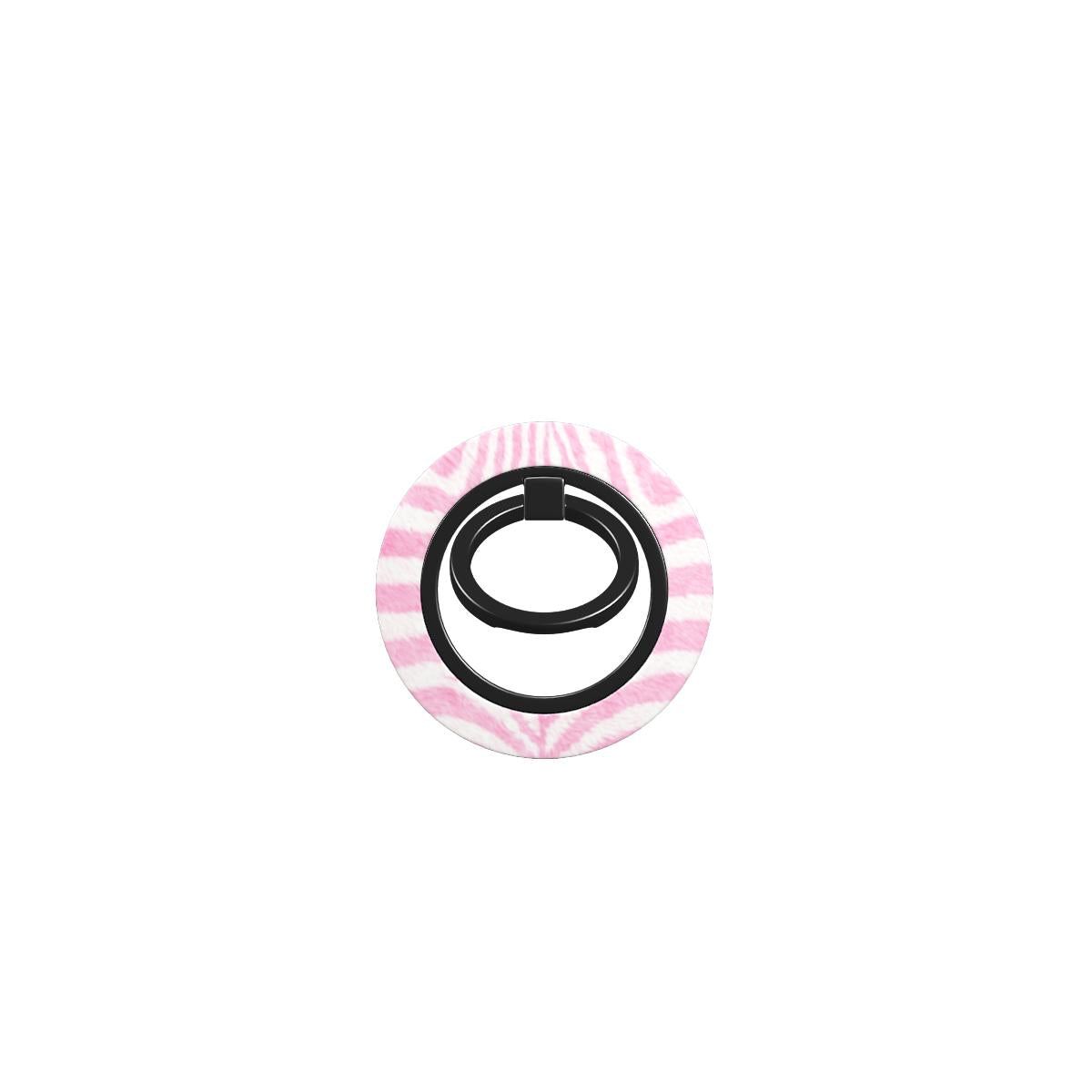 Wild Pink - Ring Holder