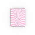 Wild Pink - Apple iPad Case