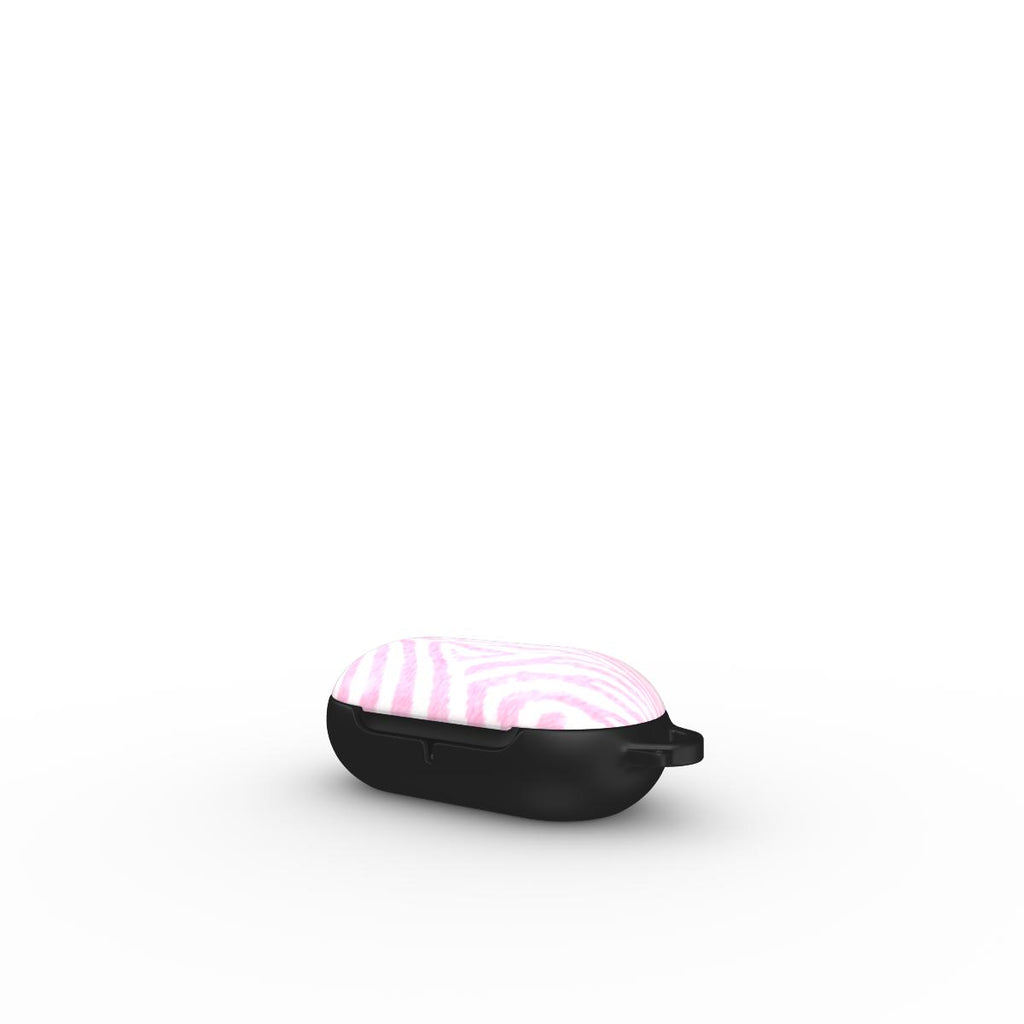 Wild Pink - Samsung Buds Tough Case
