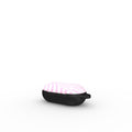 Wild Pink - Samsung Buds Tough Case