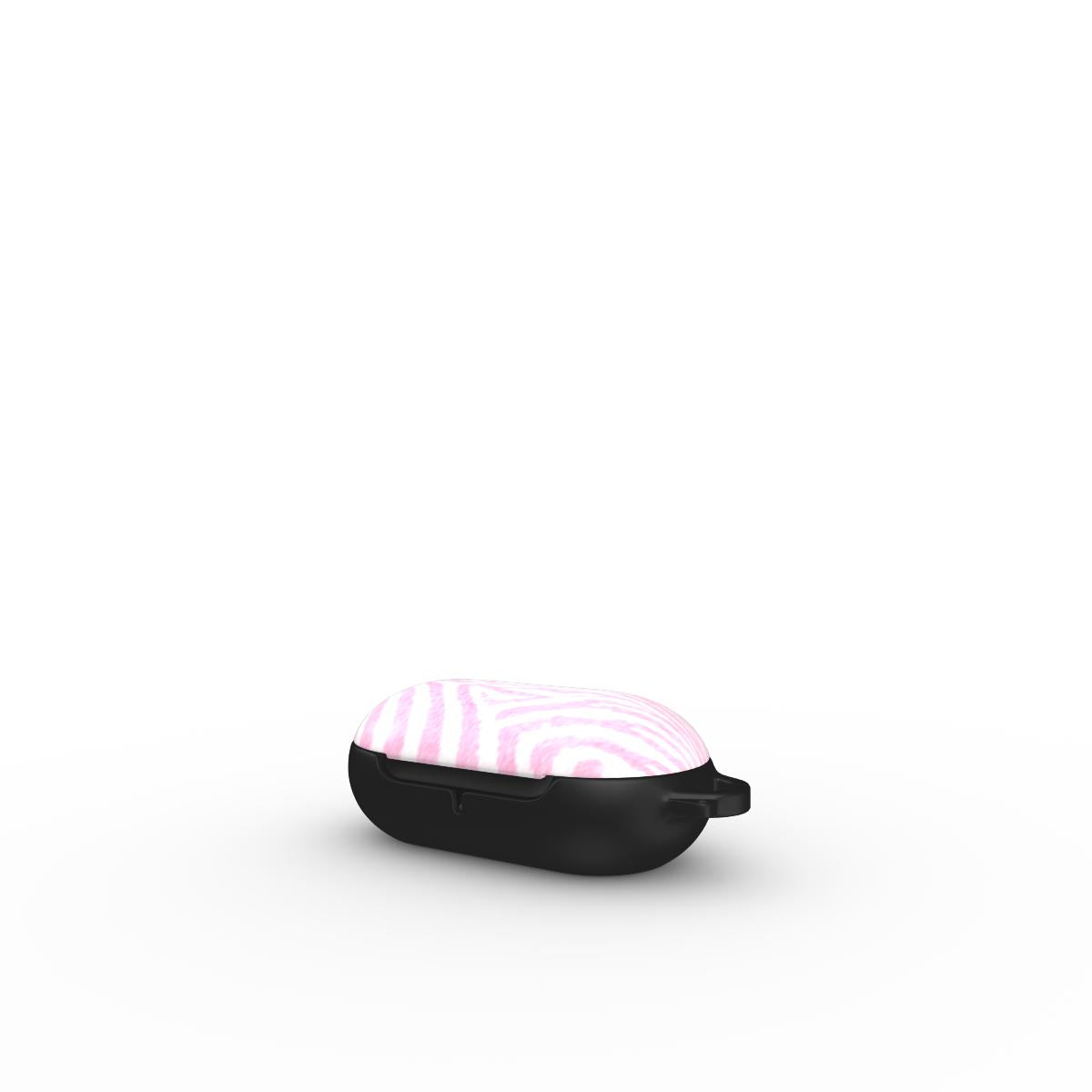 Wild Pink - Samsung Buds Tough Case