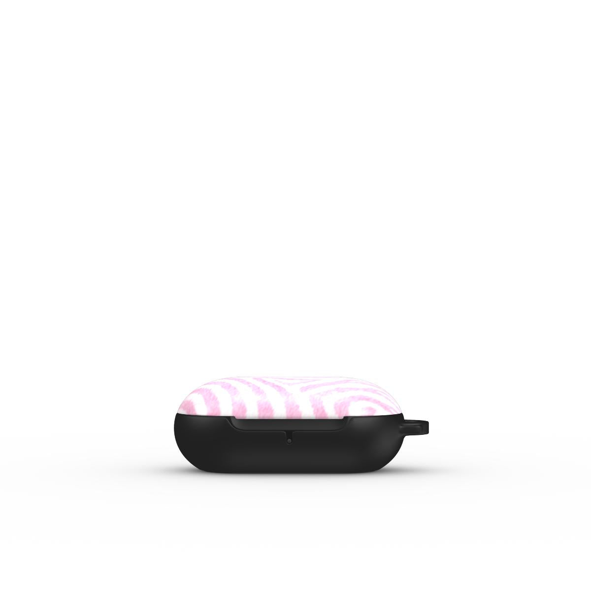 Wild Pink - Samsung Buds Tough Case