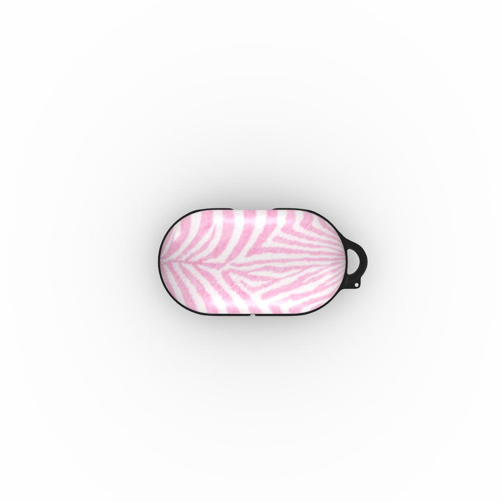 Wild Pink - Samsung Buds Tough Case
