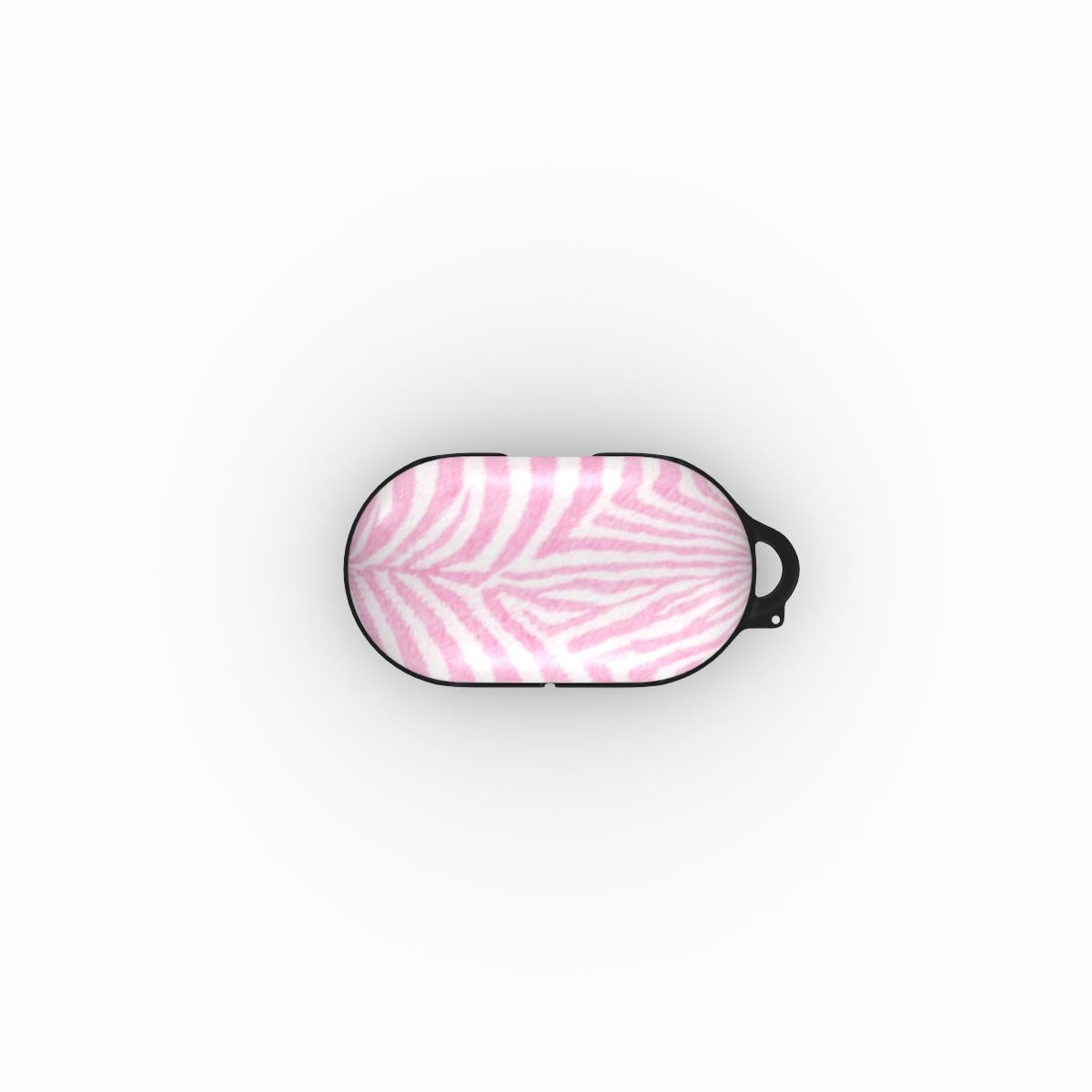 Wild Pink - Samsung Buds Tough Case
