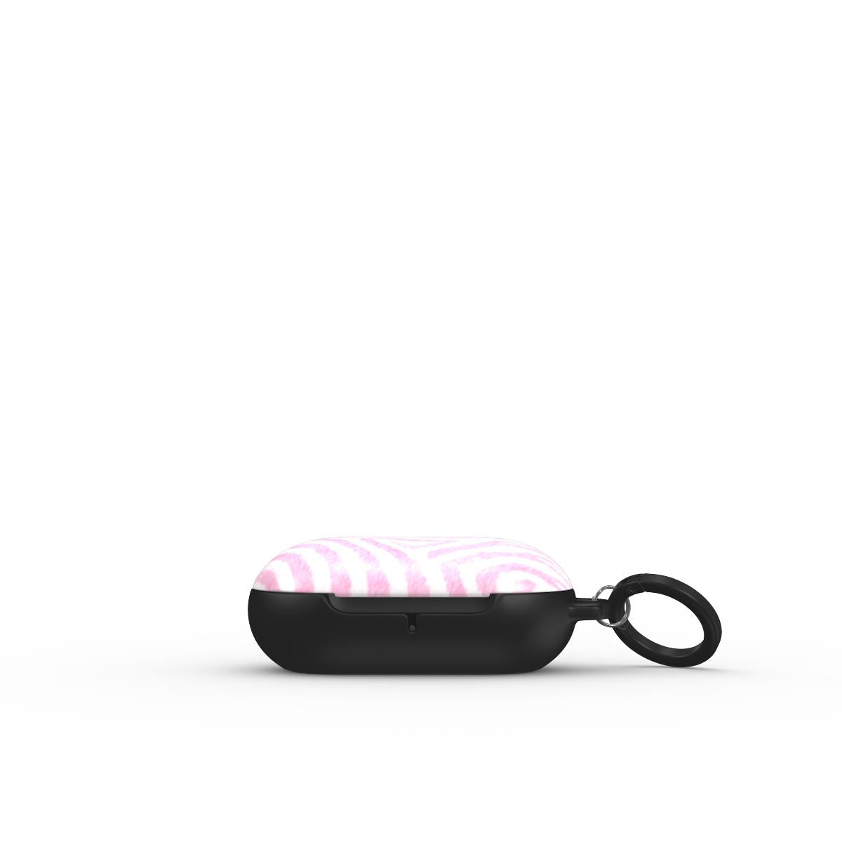 Wild Pink - Samsung Buds Tough Case
