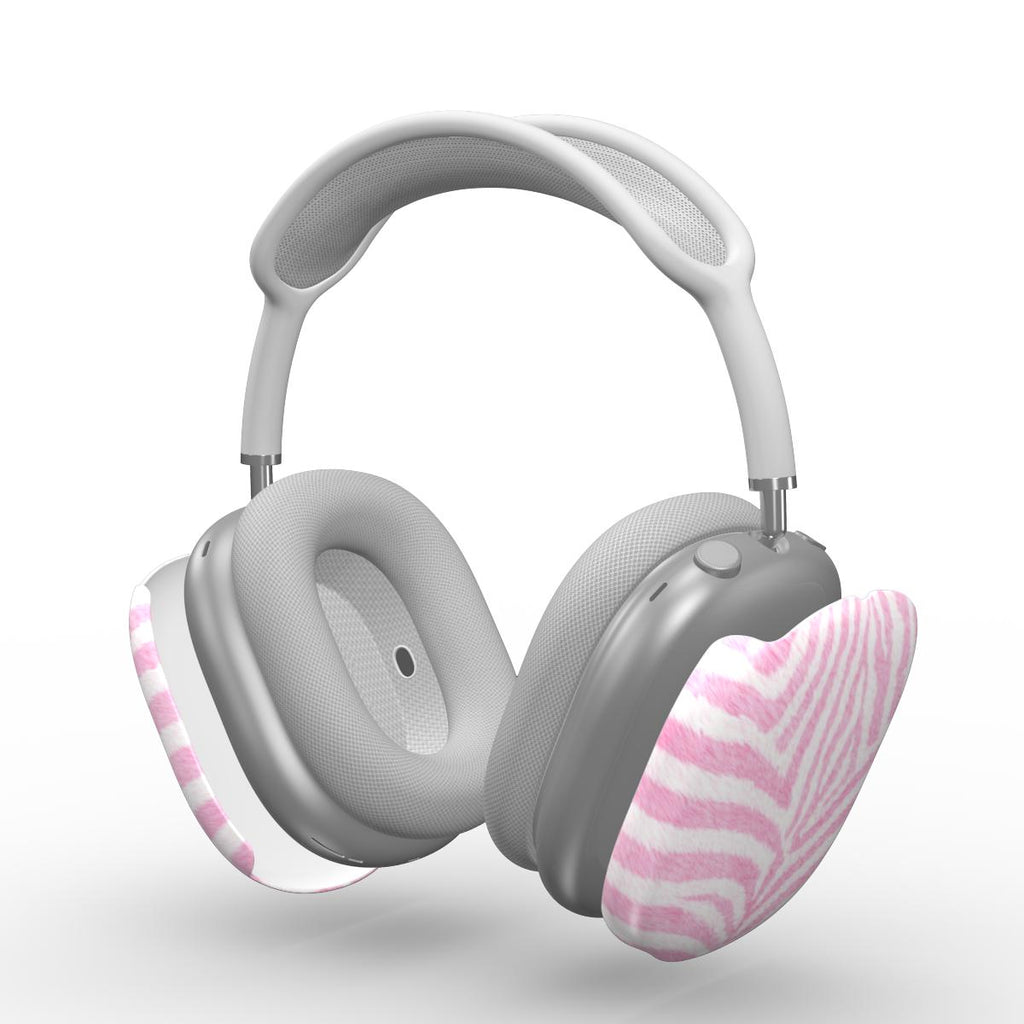 Wild Pink - Apple AirPods Max Tough Case