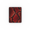 Ruby - Apple iPad Case