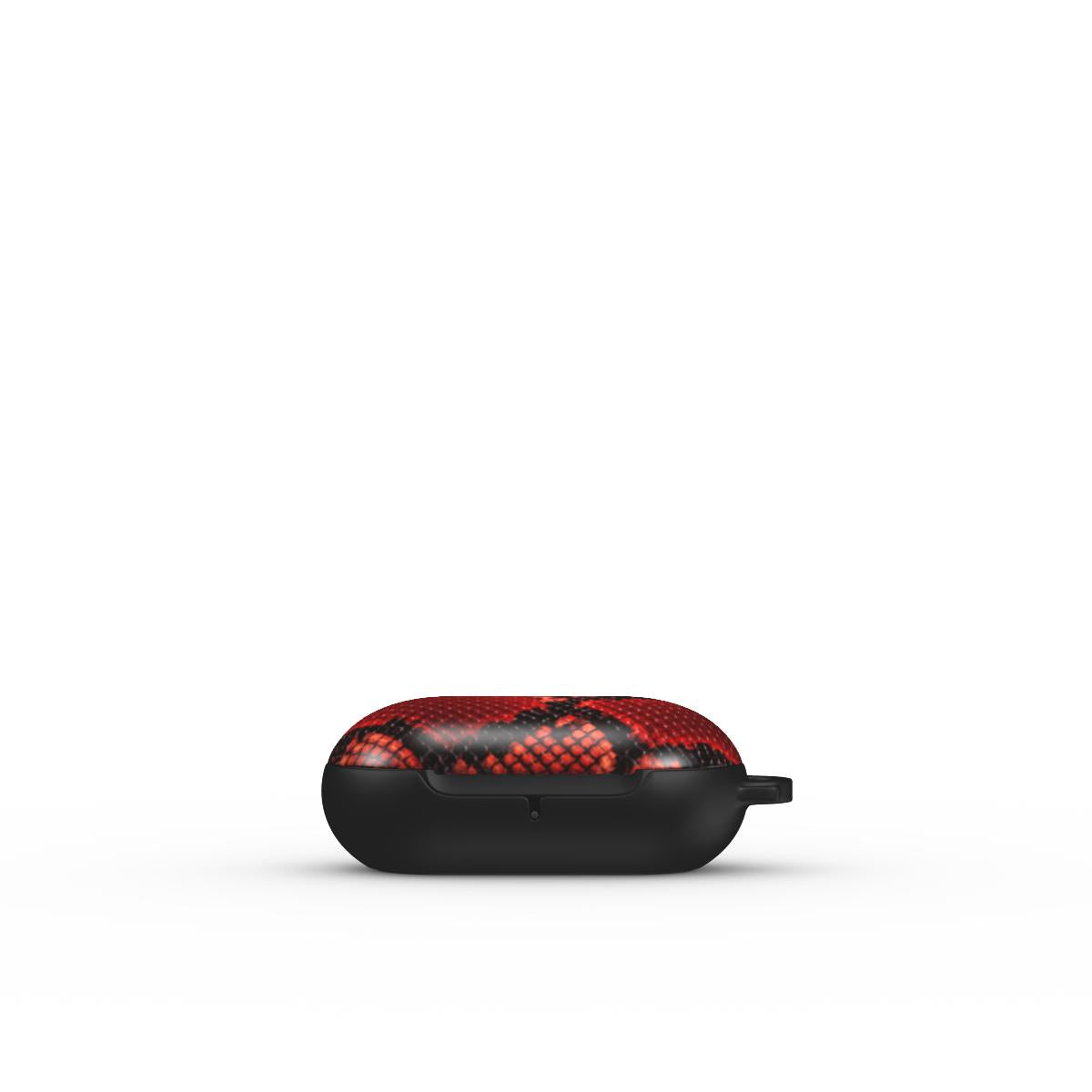 Ruby - Samsung Buds Tough Case