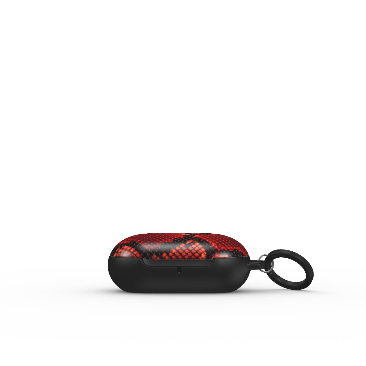 Ruby - Samsung Buds Tough Case