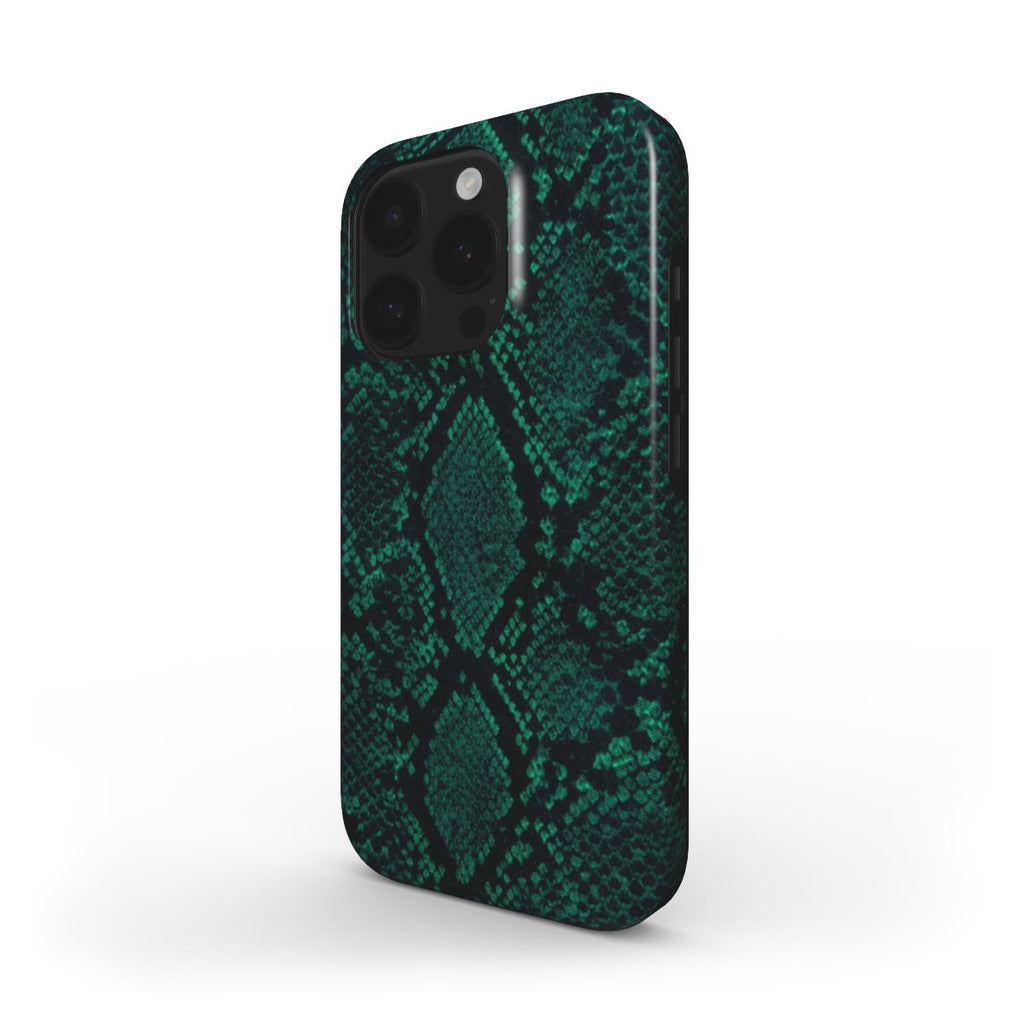 Ivy - Tough Phone Case