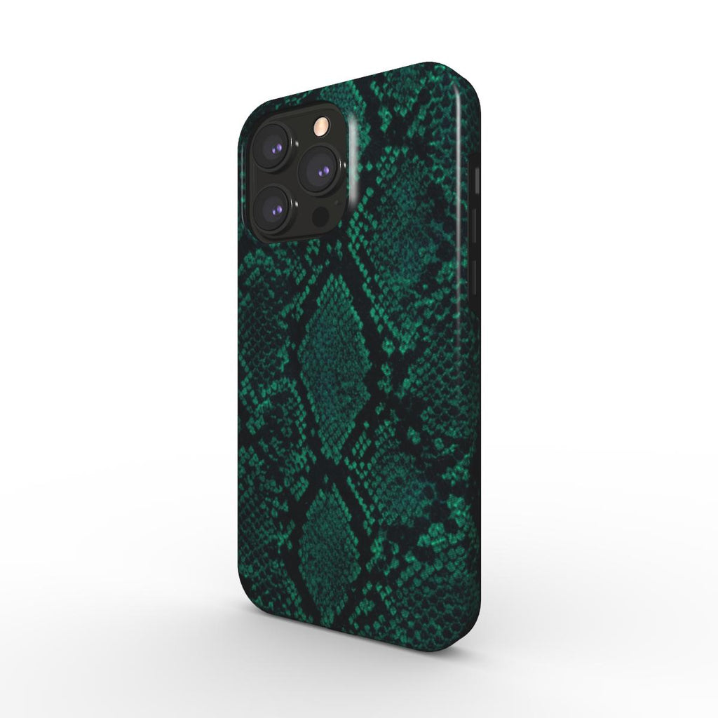 Ivy - MagSafe Tough Phone Case