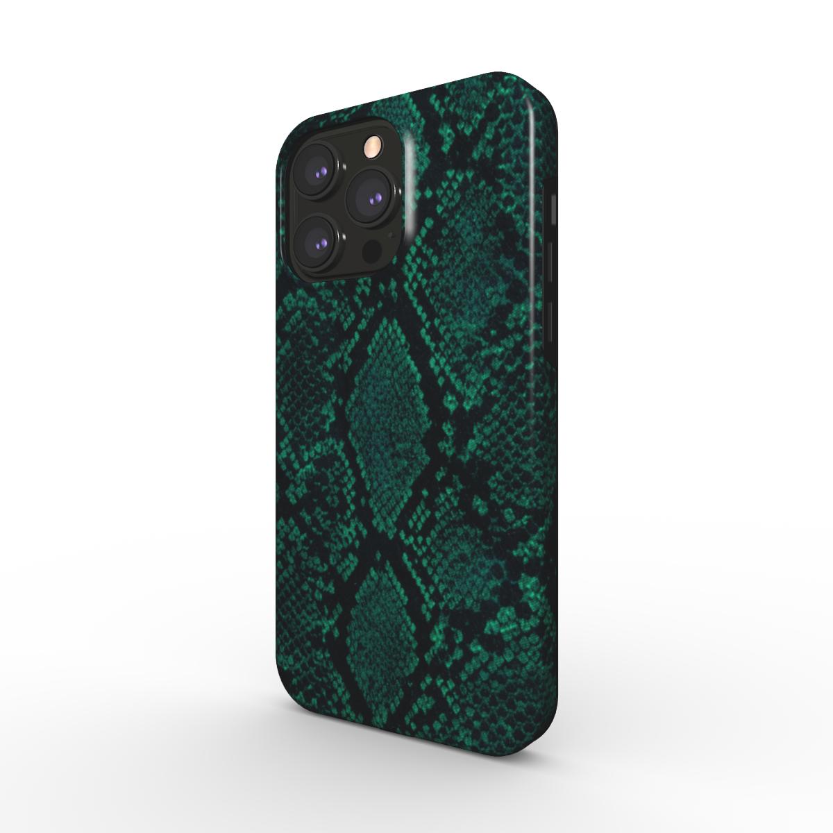 Ivy - MagSafe Tough Phone Case
