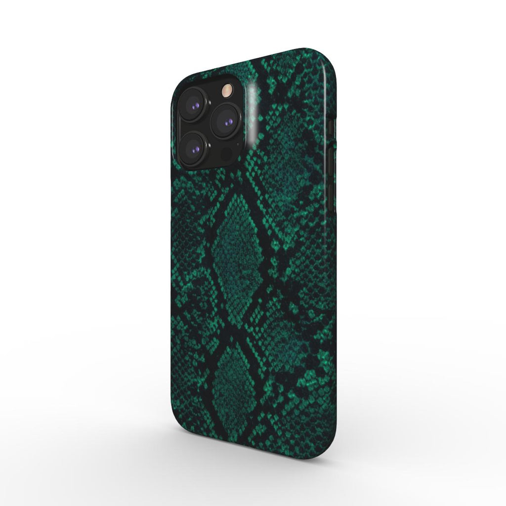 Ivy - Snap Phone Case