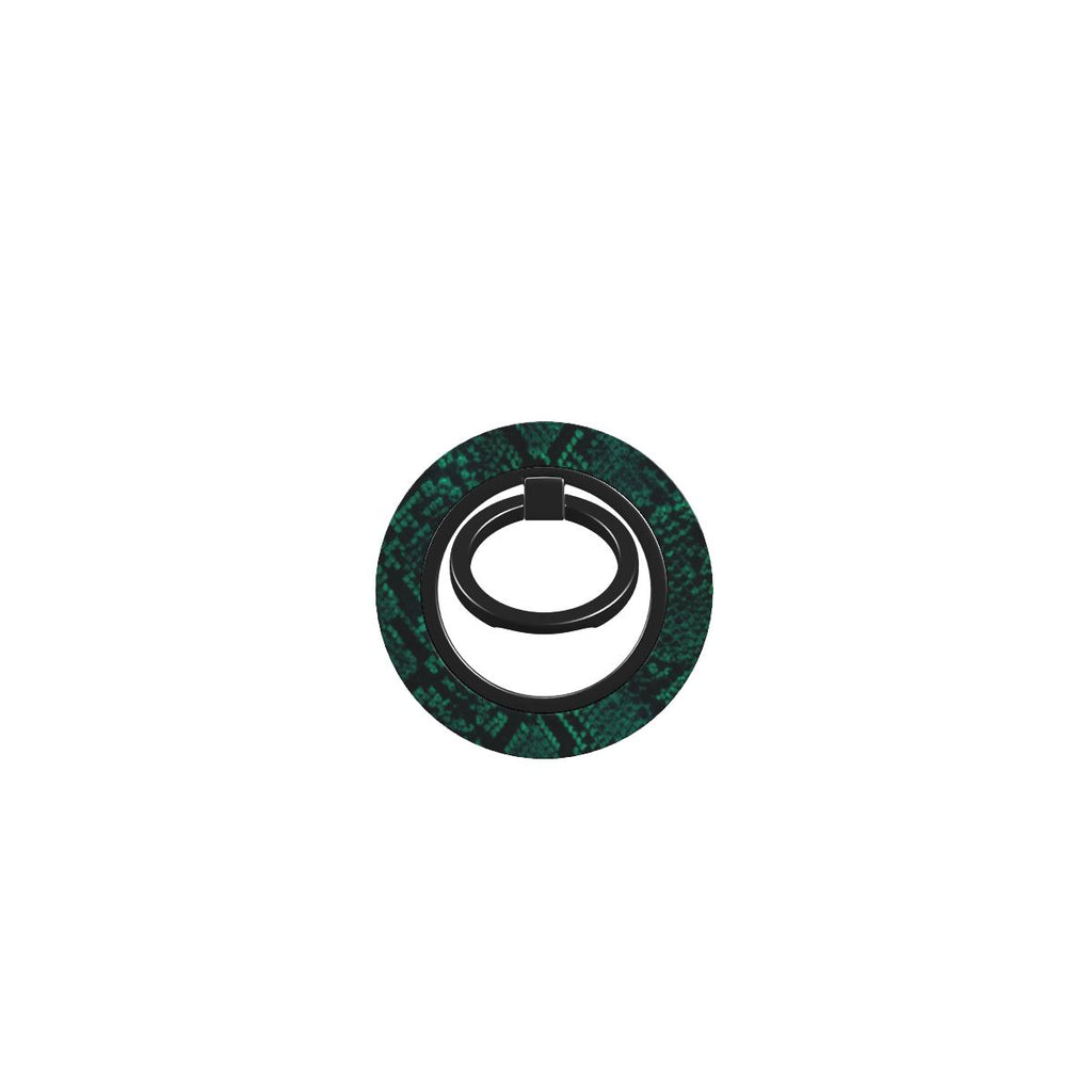 Ivy - Ring Holder