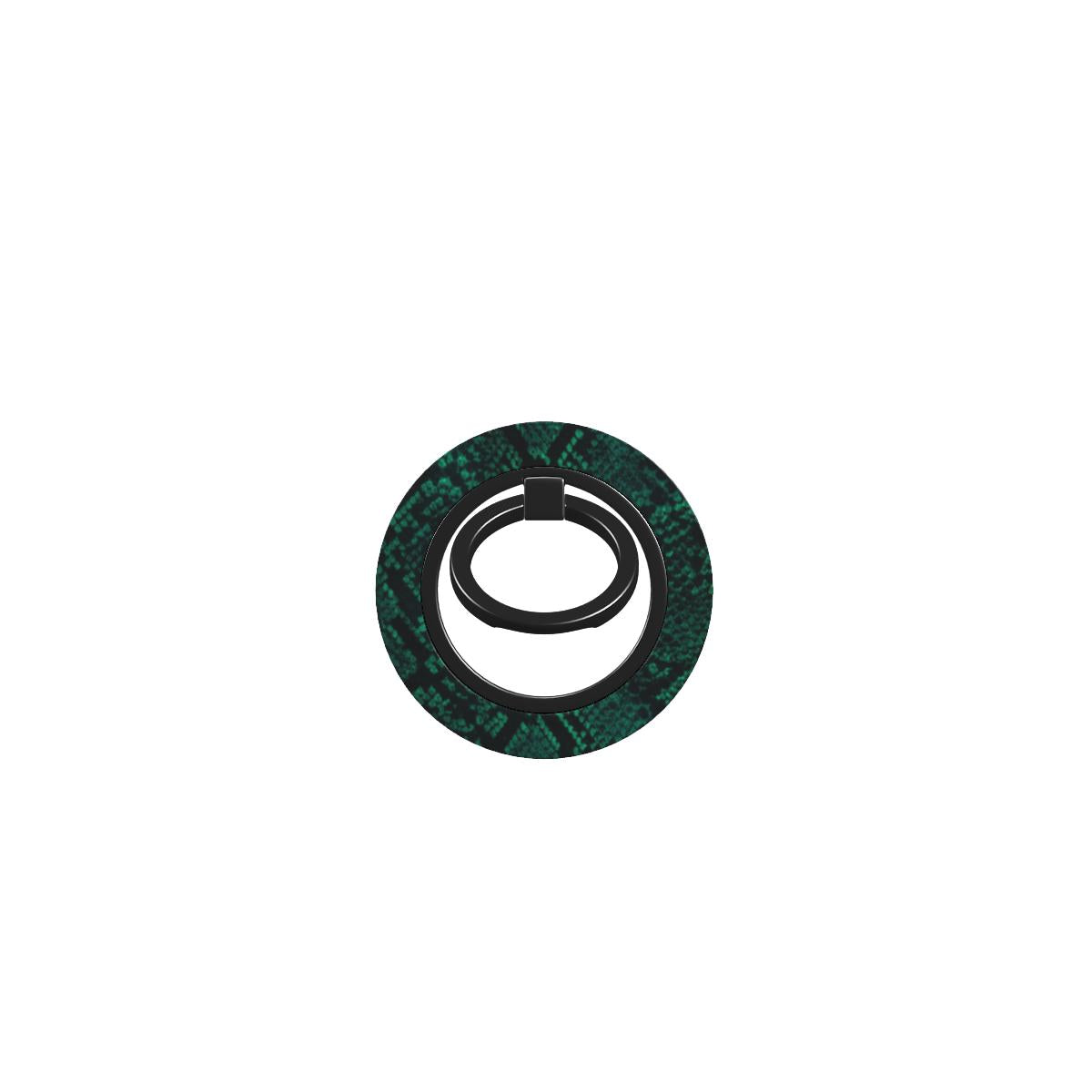 Ivy - Ring Holder