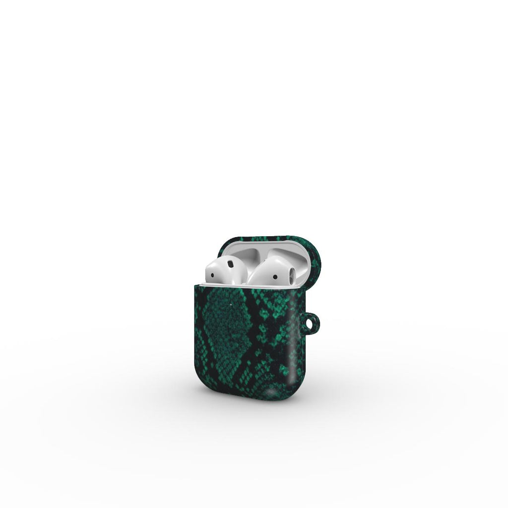 Ivy - Apple AirPods Tough Case
